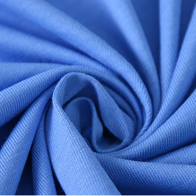 微信截图_20210517122923