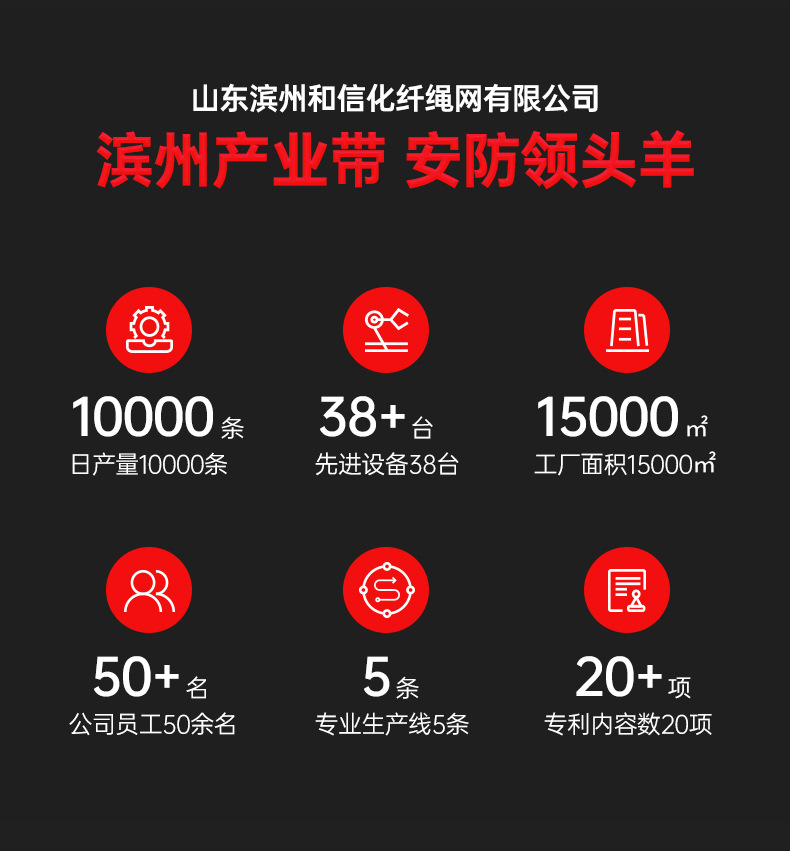 详情设计---和信--ZY-HX0162_02.jpg