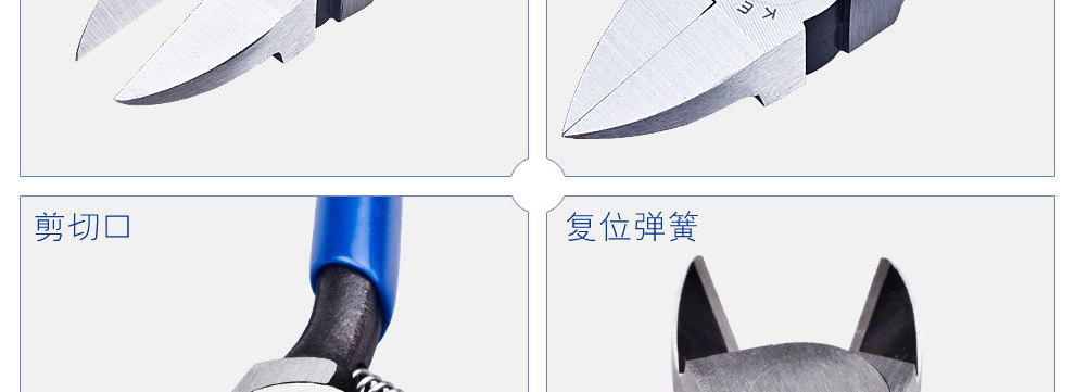 详情_17.jpg
