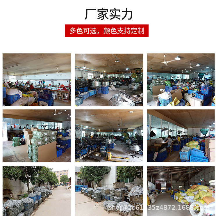 微信图片_20200810135235.png