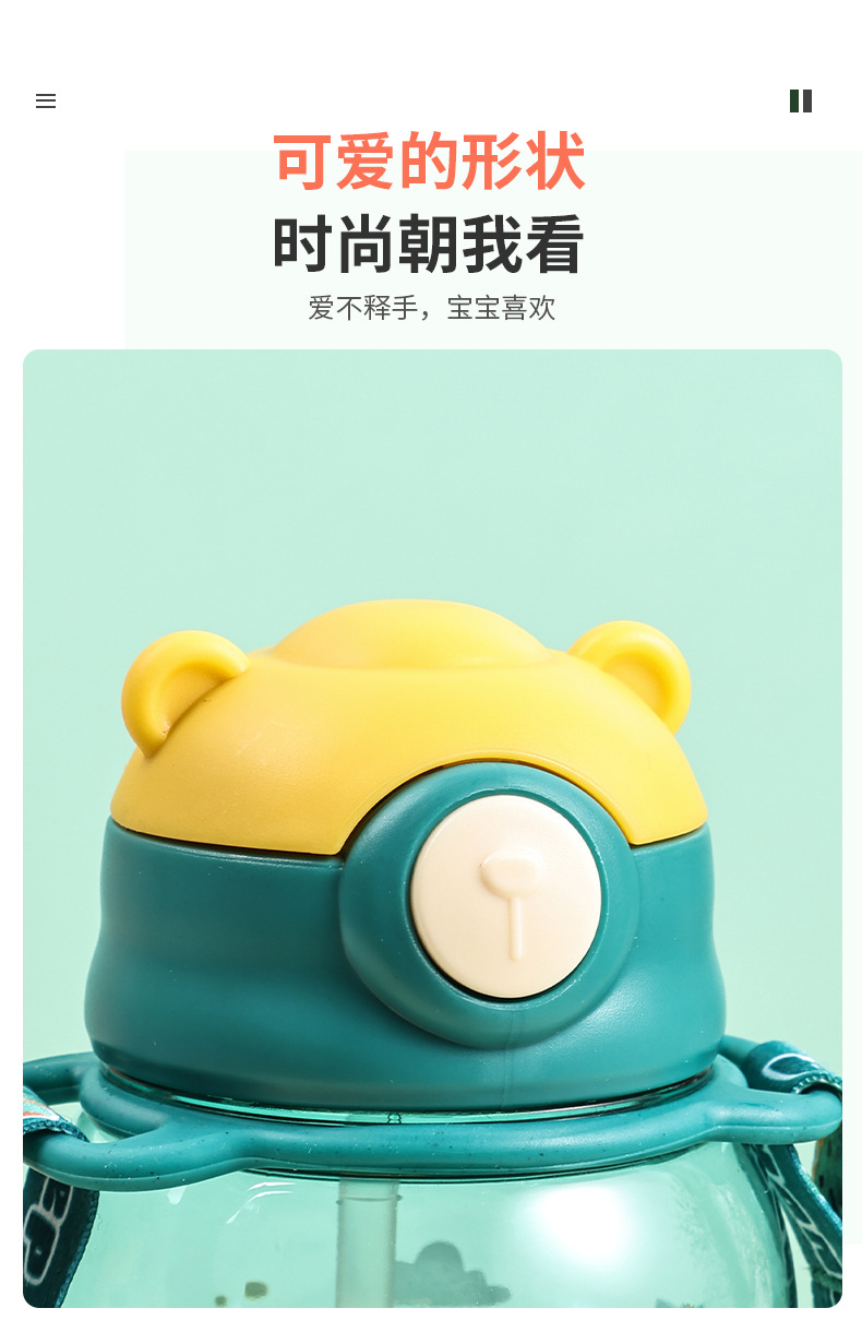 2412详情_05.jpg