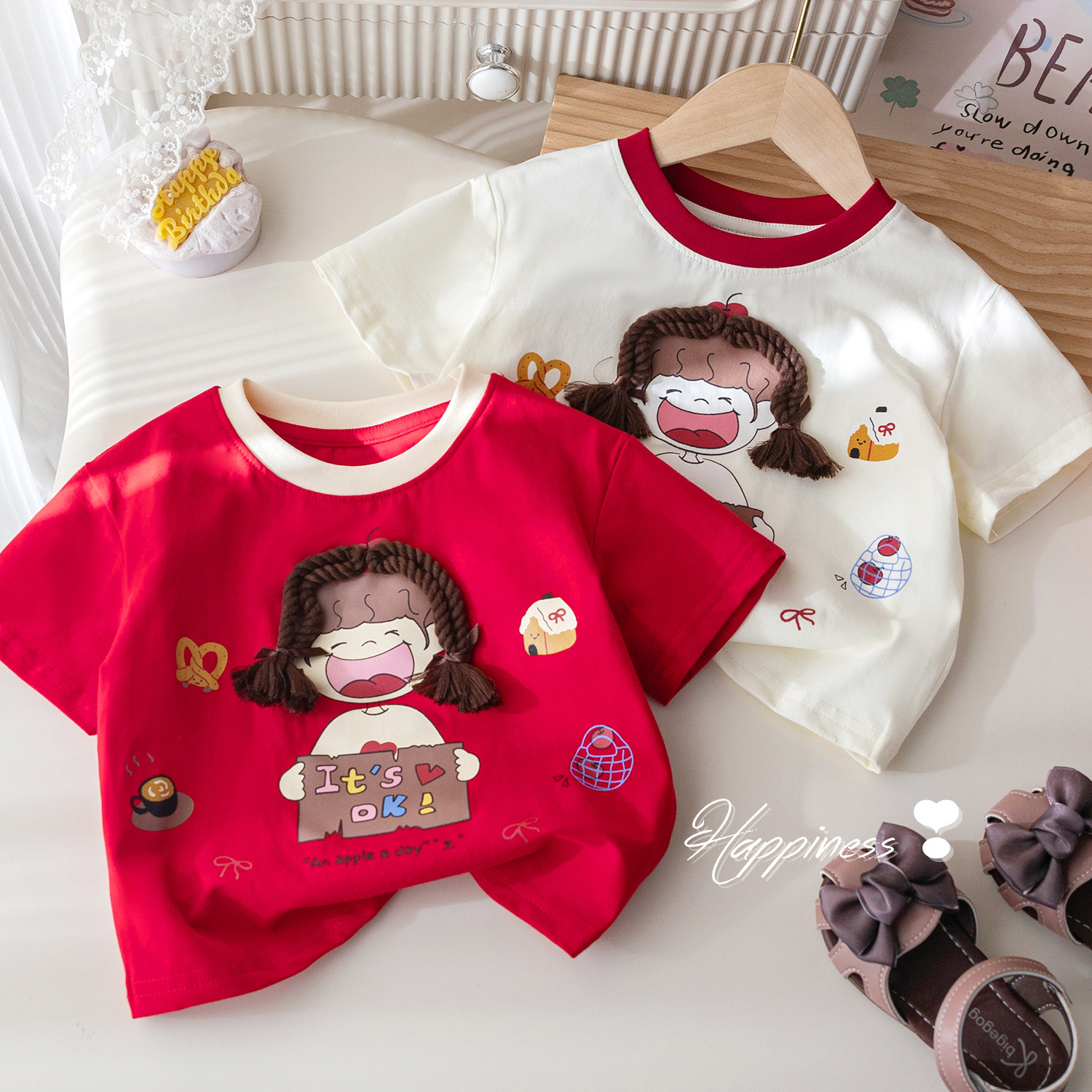 3R4A7321 拷贝_副本.jpg