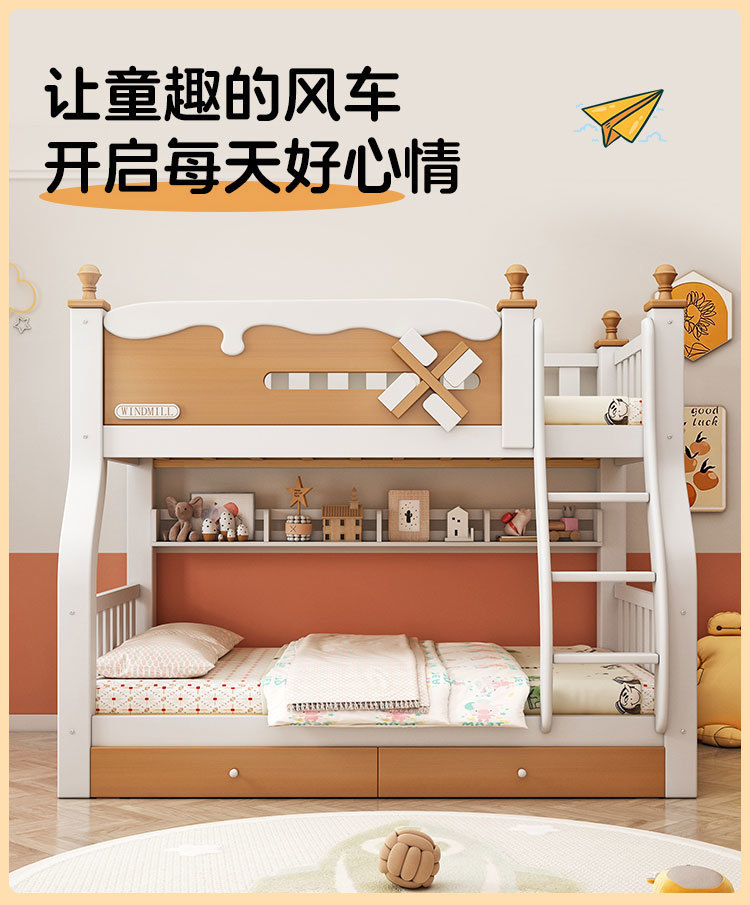 bc0502a4-c741-4eaf-af79-1740f5d1f916.jpe