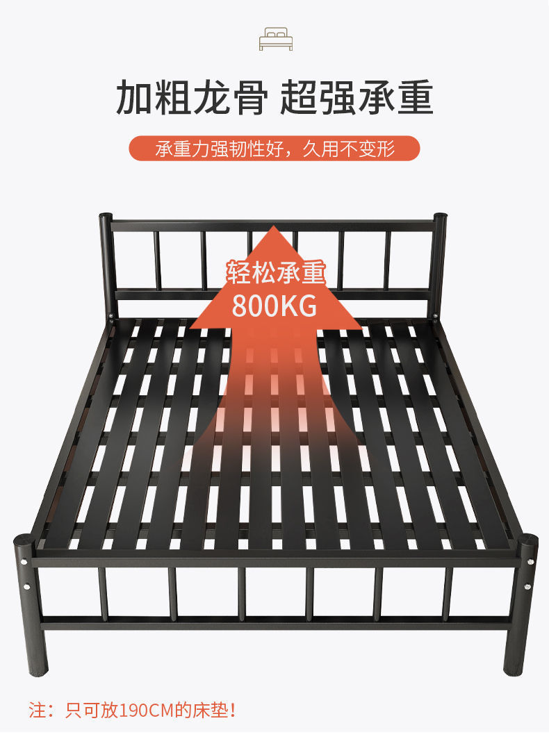 35309c81-aa77-4198-9adb-0a2515c6a66f.jpe