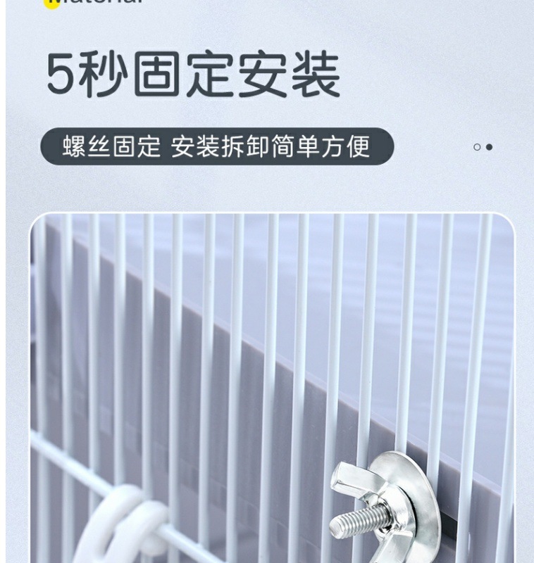 b5642591-ded9-411a-bb28-1e476b8944d7.jpe