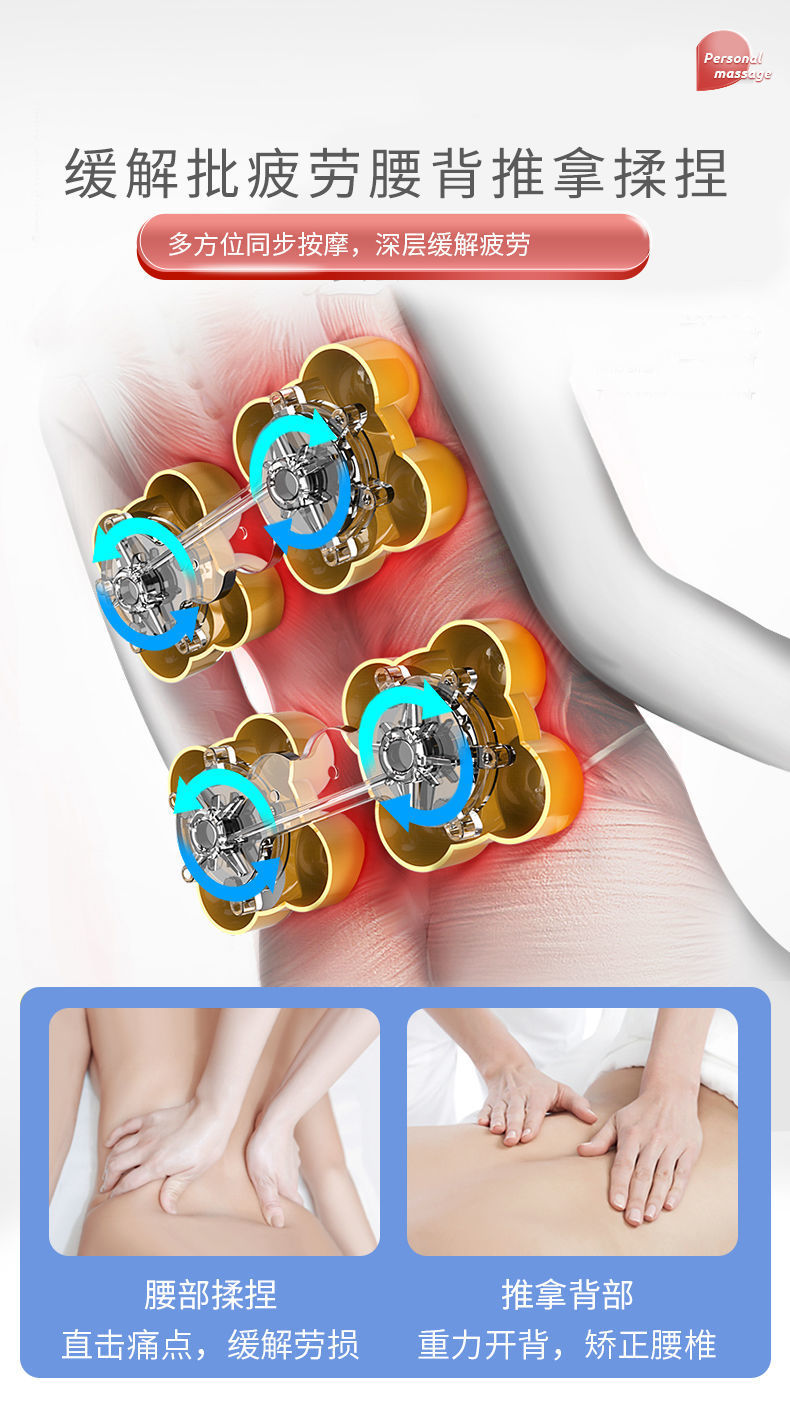 b11467cf-0c8b-4203-abef-09633eba1000.jpe