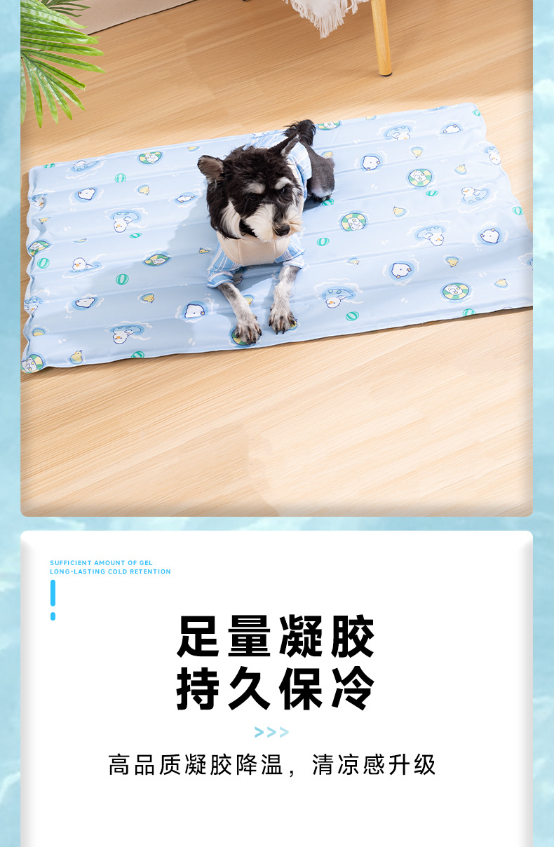 详情_03.jpg