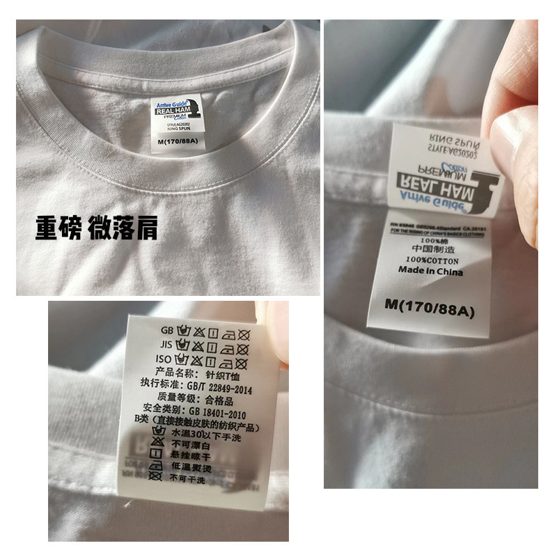 O1CN01bN5sEm1pixbHXzxpL_!!9411