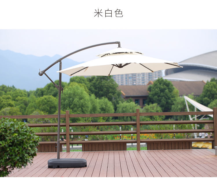 dcfd259d-0034-469f-81dc-3dbbe8bf90c0.jpe