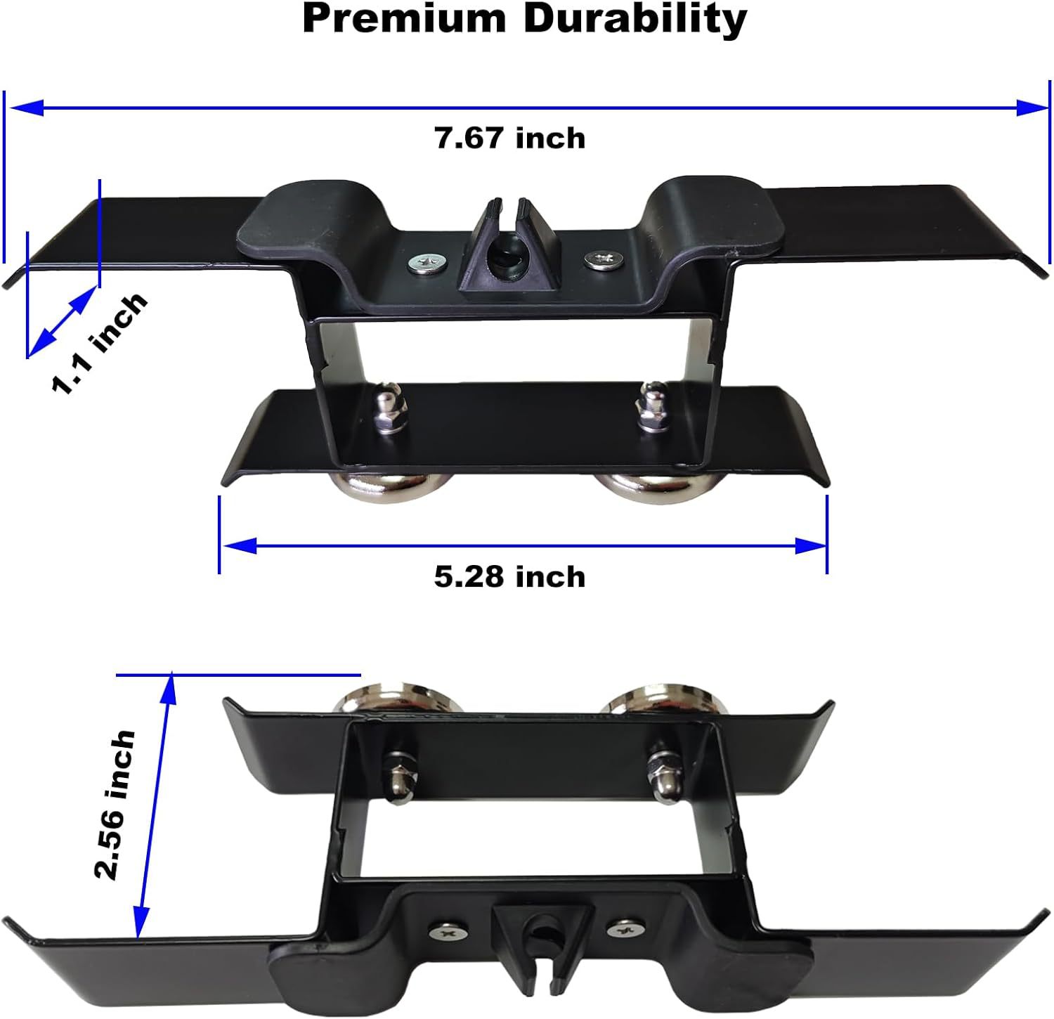 61TXqCrGS2L._AC_SL1500_