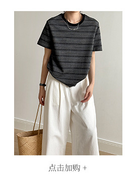 条纹T.JPG