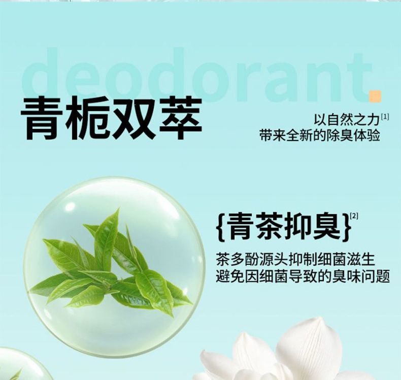 3827b108-c70e-4fc2-85da-78a9f7e8e9c8.jpe
