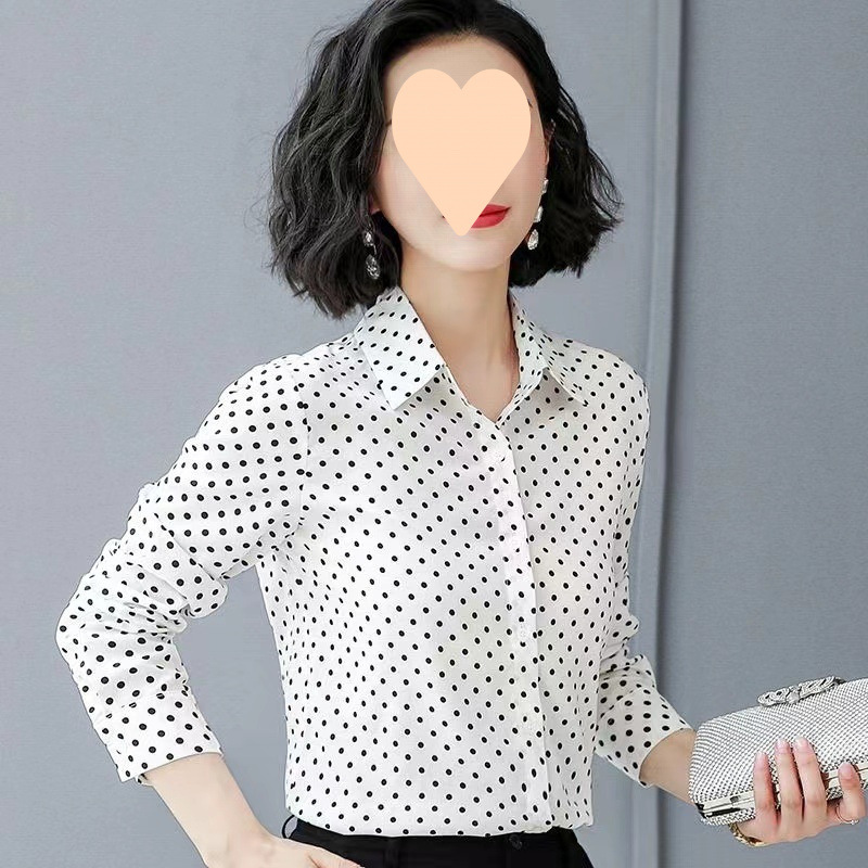 f112e9bd-e346-43f7-ac98-ee7aece93578.jpe