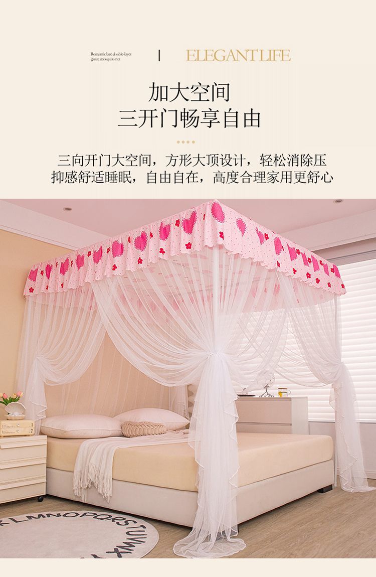 035d74b8-61ce-44f4-b76e-641c24d563f9.jpe