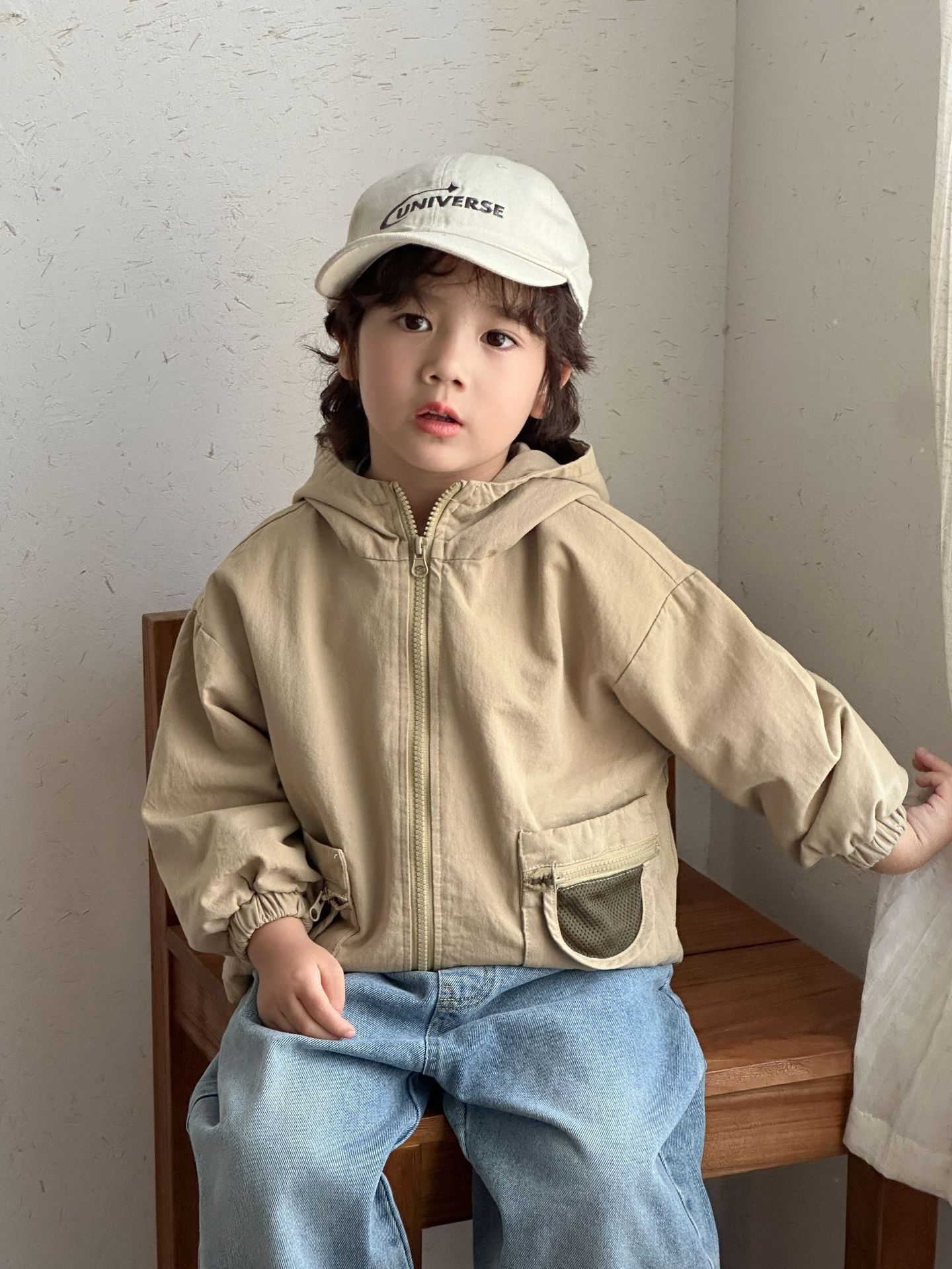 2024-11-21 145256.jpg