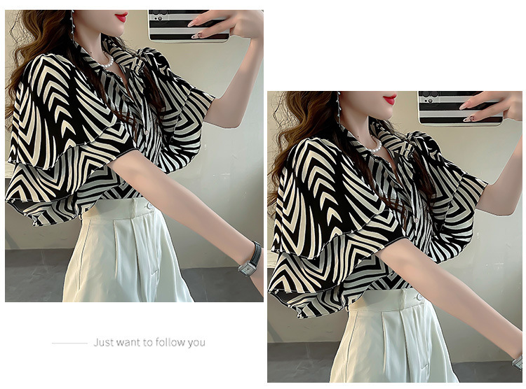 3bcac06a-f2c2-4d14-a042-fdbdefada716.jpe