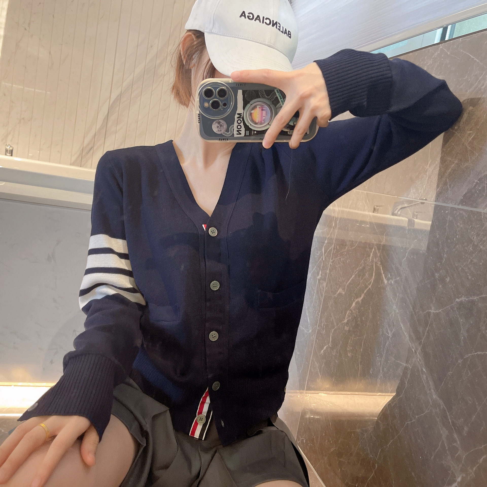 undefined