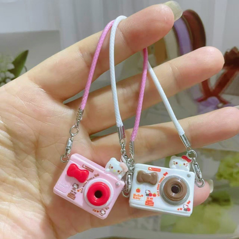 f60c99d0c531b9daea0697eb005d5f