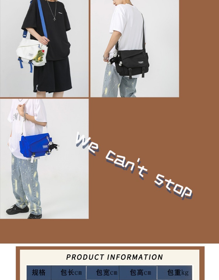 1879005d-0a5f-46e9-8714-dcf833464bc0.jpe