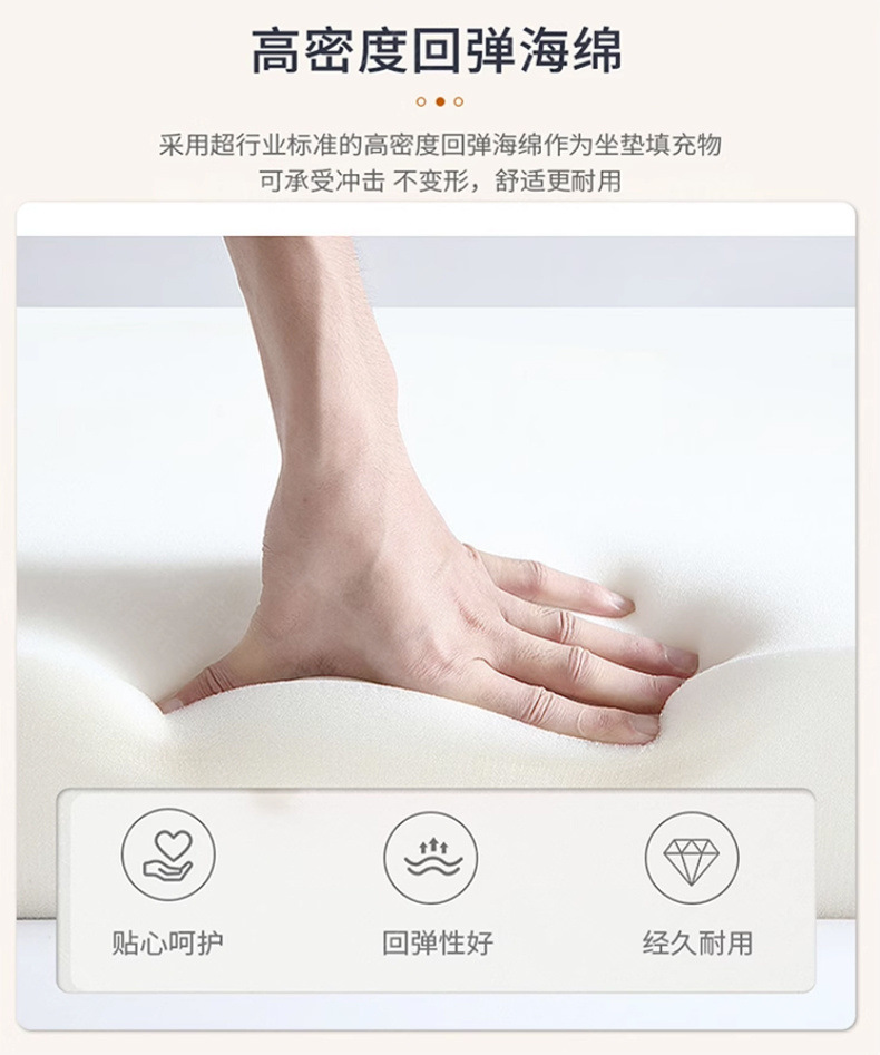 ef2bcca8-6847-4a29-88cf-bc26ca4eb75d.jpe