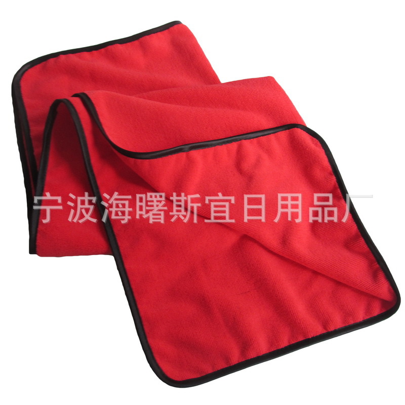 IMG_90af47_调整大小