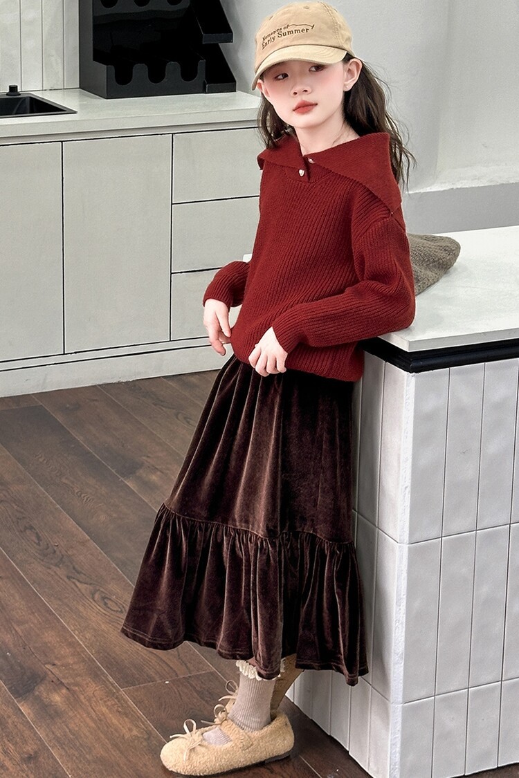 070_750.jpg?x-oss-process=image/format,png