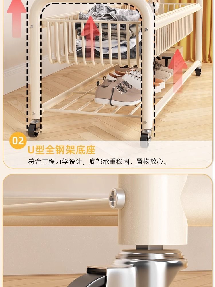 a0eabd92-037b-4fe2-b6c3-57577ba0a6c5.jpe