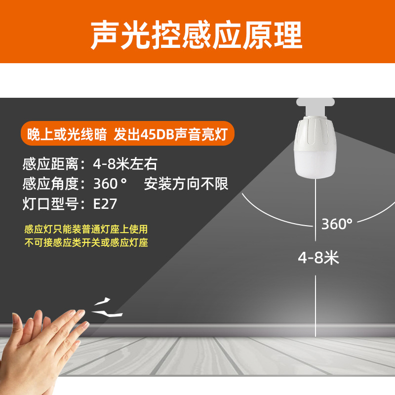 阿里新外壳声控感应示意图.jpg