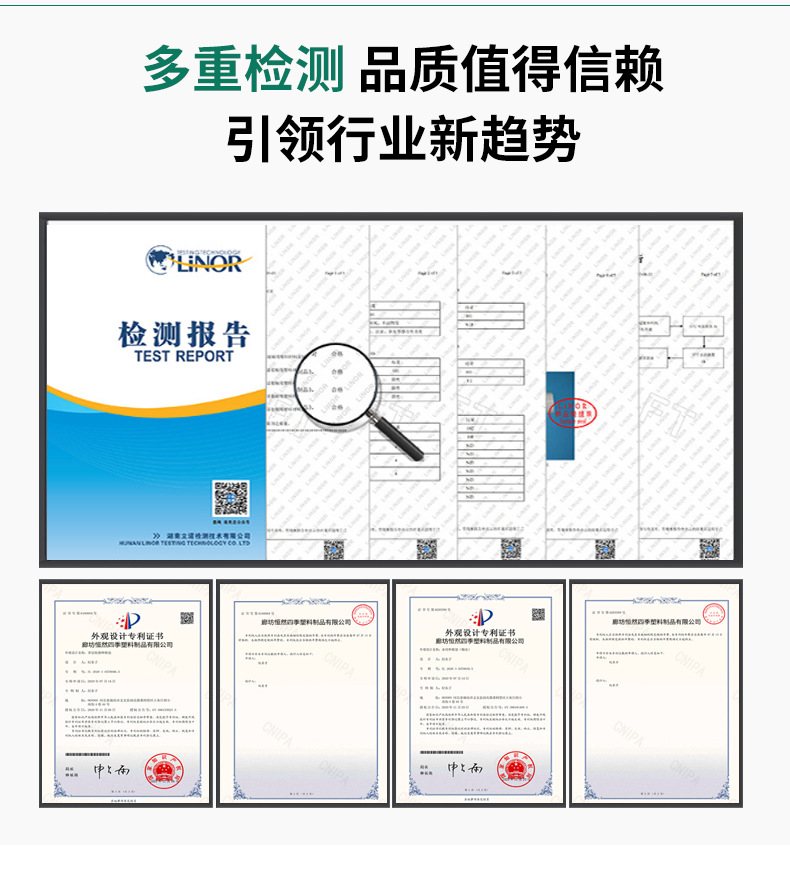 双面墙体栽培_02.jpg