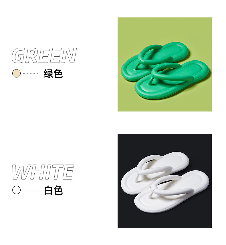 详情-23.jpg