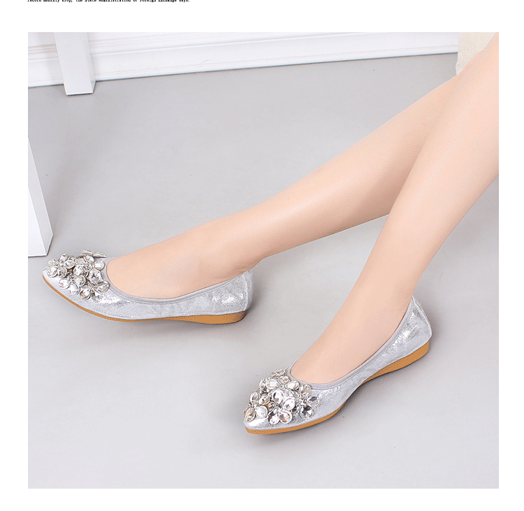 电脑详情 (32).gif