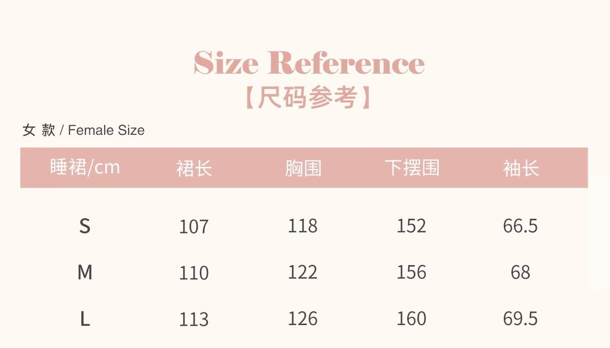 9a8a90222f53afaa8c16e592c95a70