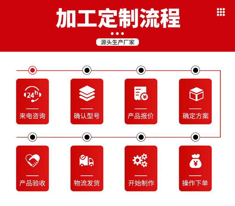 新半自动封口机_07.jpg