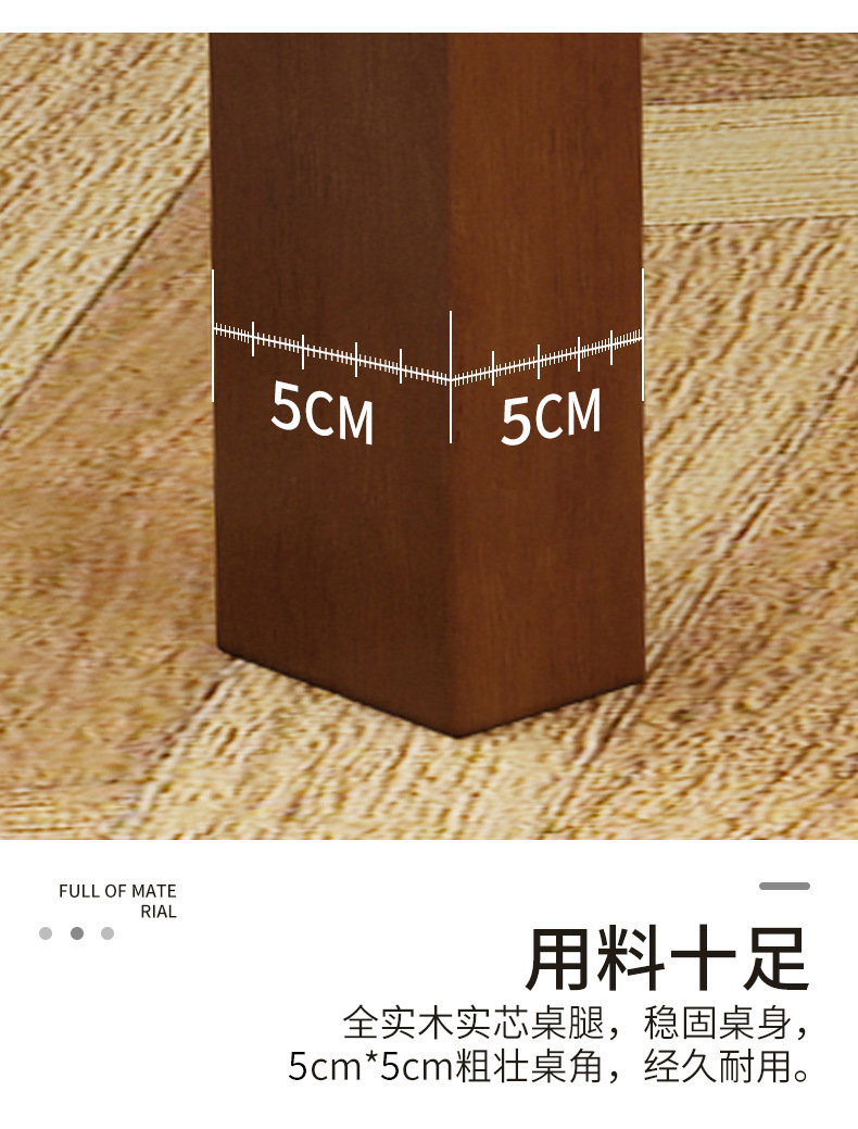 详情图片_09.jpg