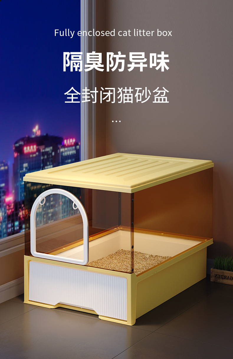 1b64c9ba-7cd1-49ee-94ae-dcfe22208d0c.jpe