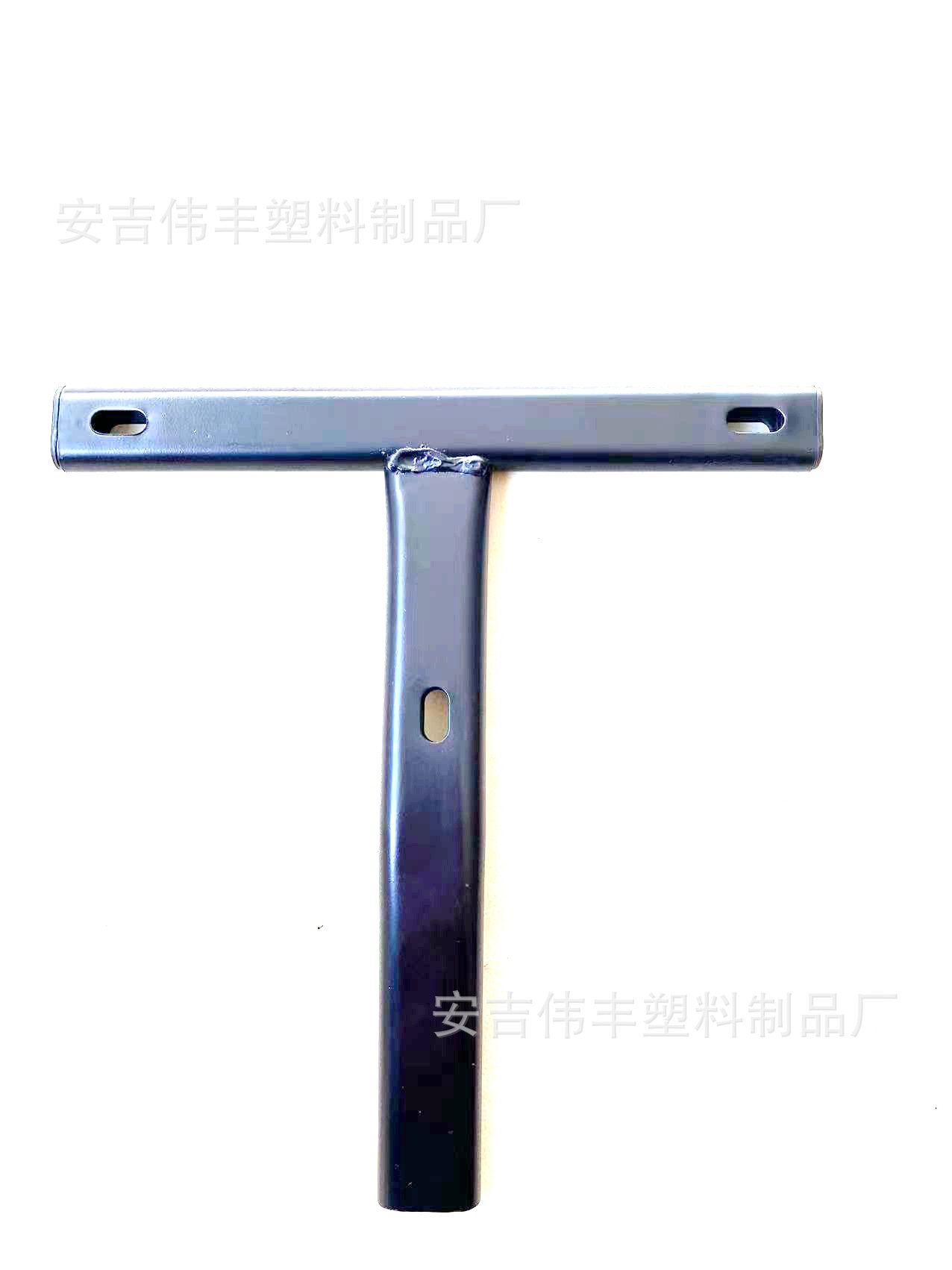 微信图片_20211109093007