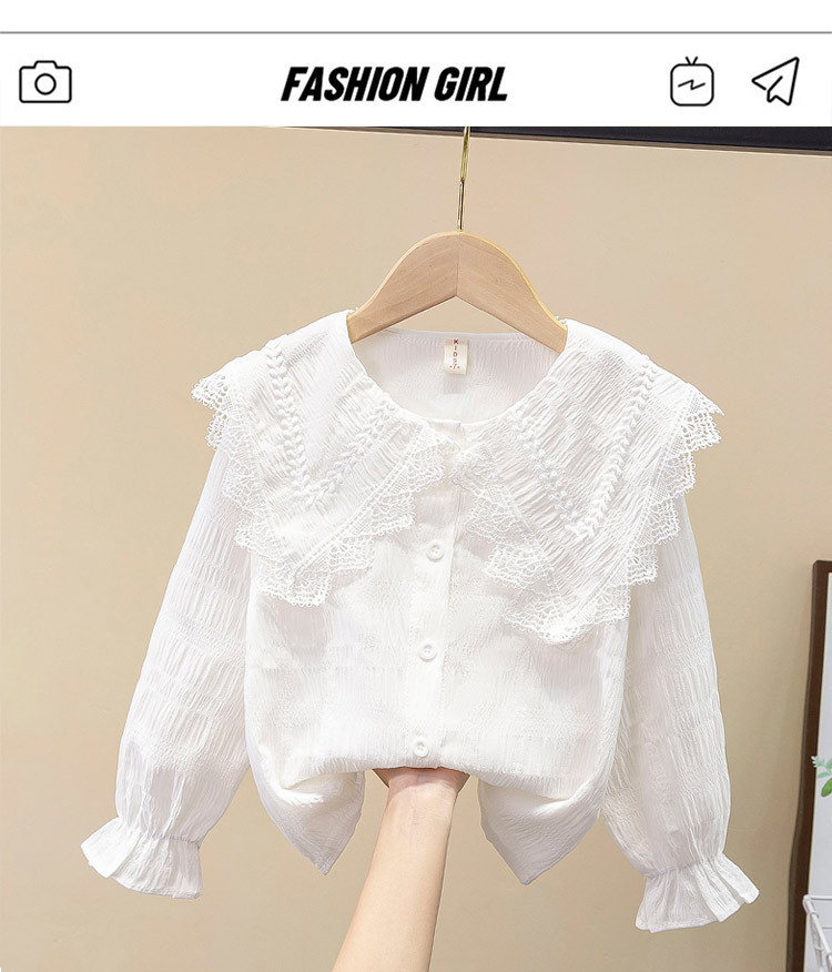 hGyTiPyjzNQBNGurwsORhrcz9G5x2uwIVaZZ