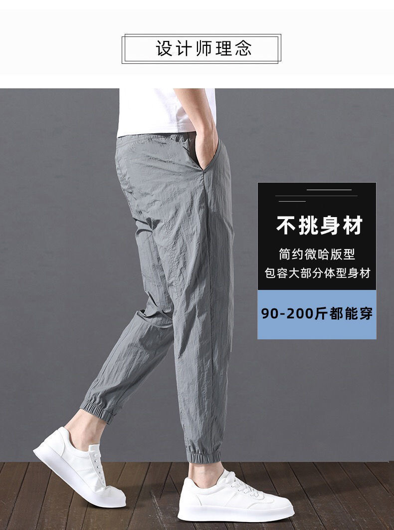 f7c77649c2042315b2af3e81885853