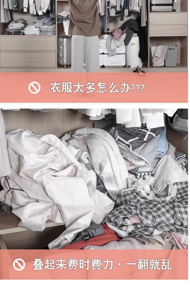 /O1CN01ky7jvA2EKZ7n11vxe_!!2219492298726-0-cib.jpg?x-oss-process=image/format,png