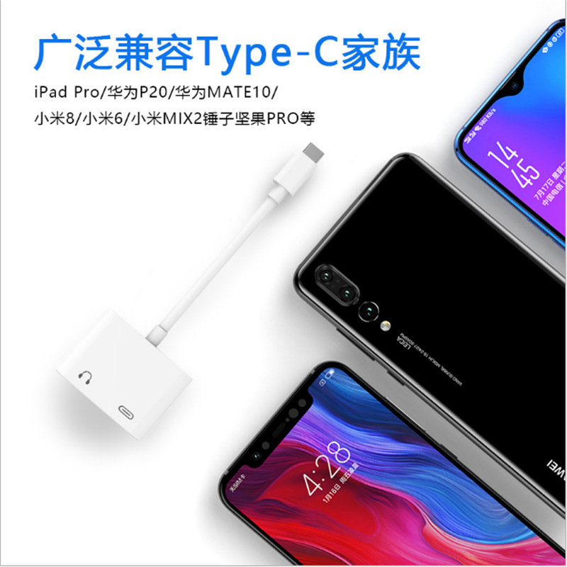 12112258312_1676101527