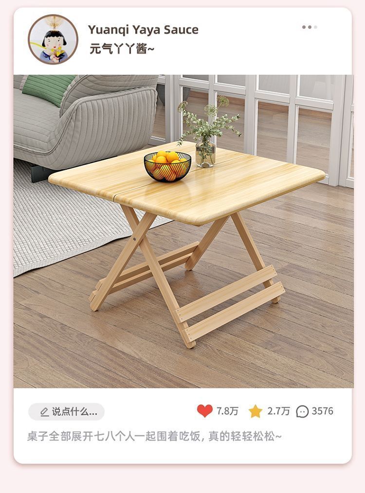 813d37bf-602e-4980-add9-53f27298cefb.jpe