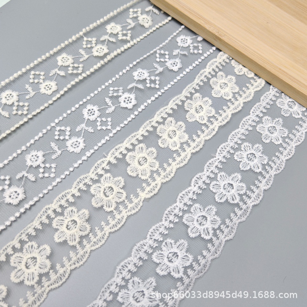 retouch_2025022111070087