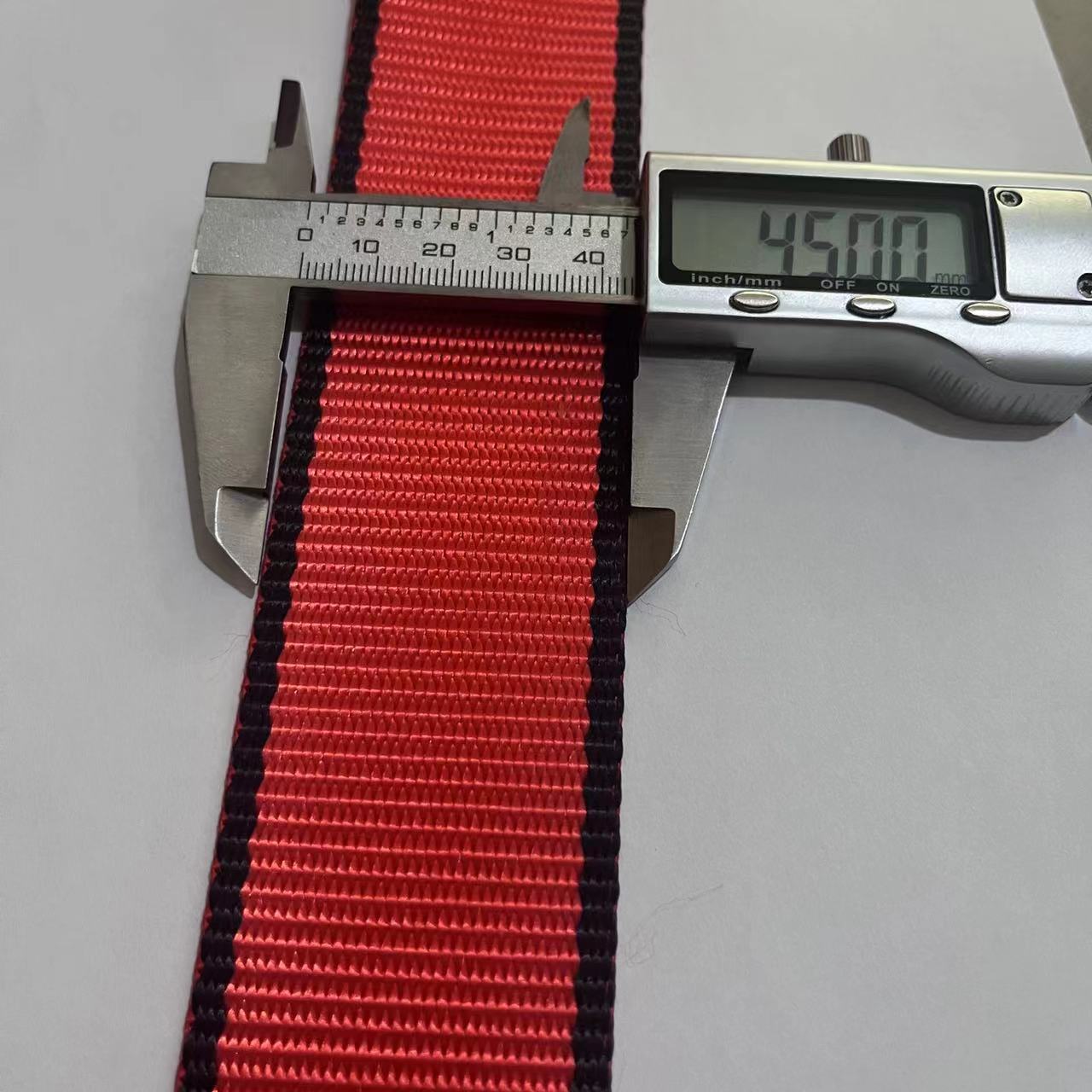 微信图片_20230807095219