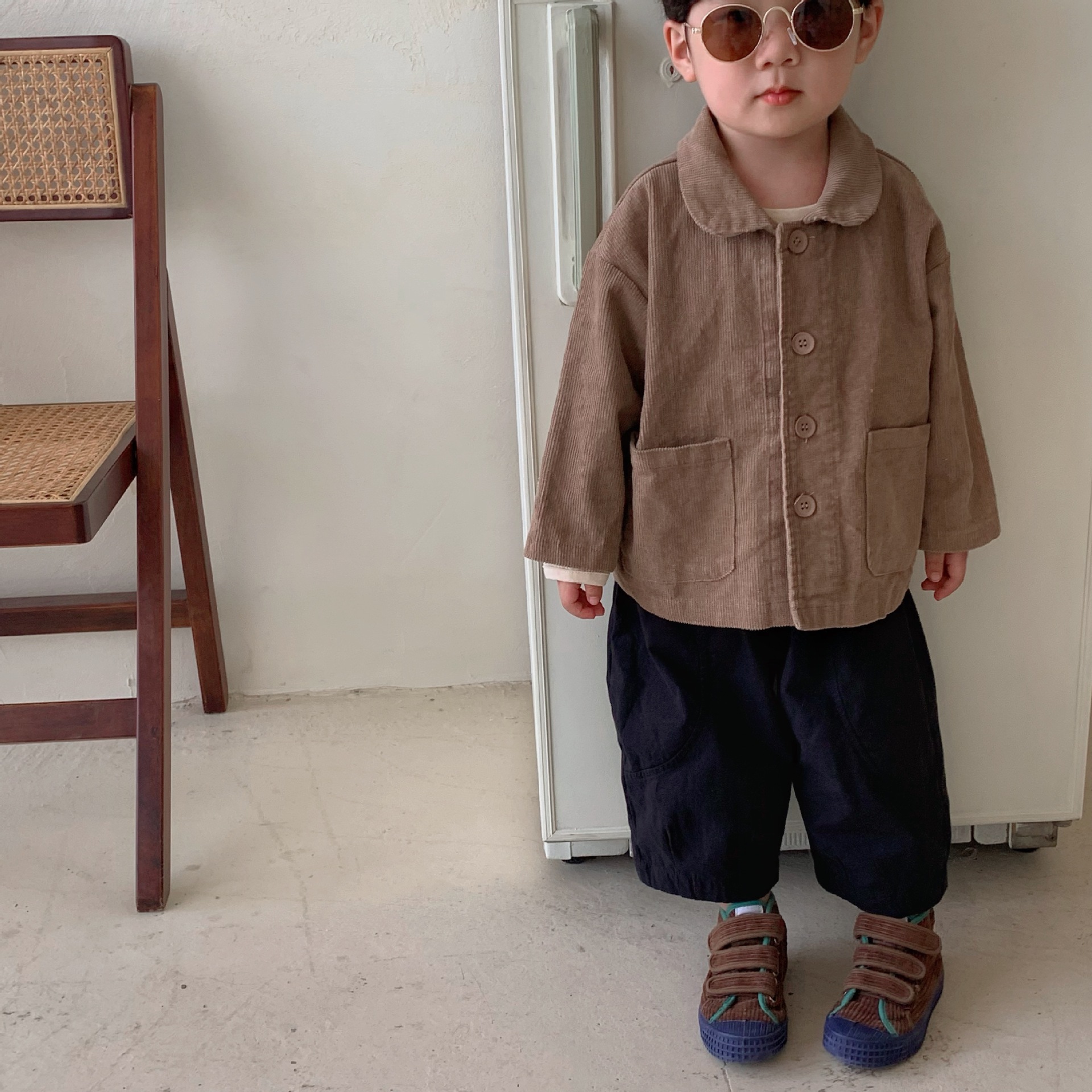 2022-06-29 160156.jpg