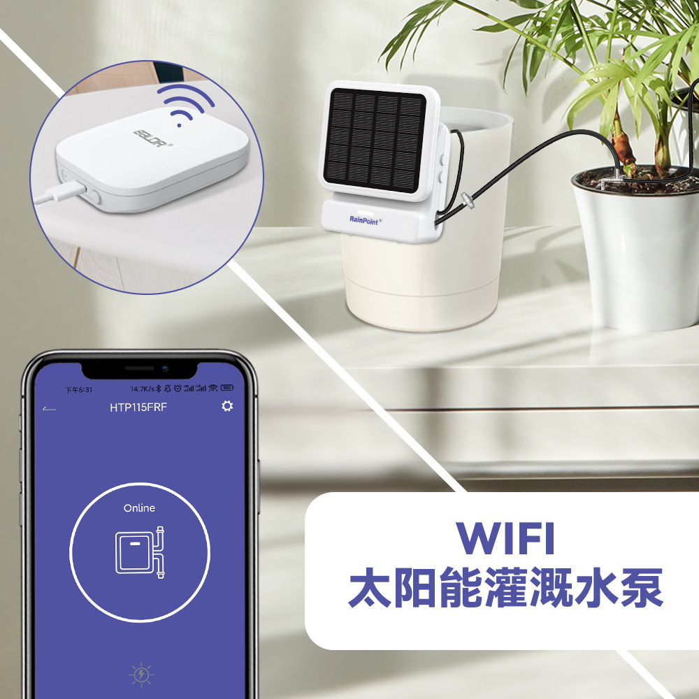 画板 1 拷贝 1中文