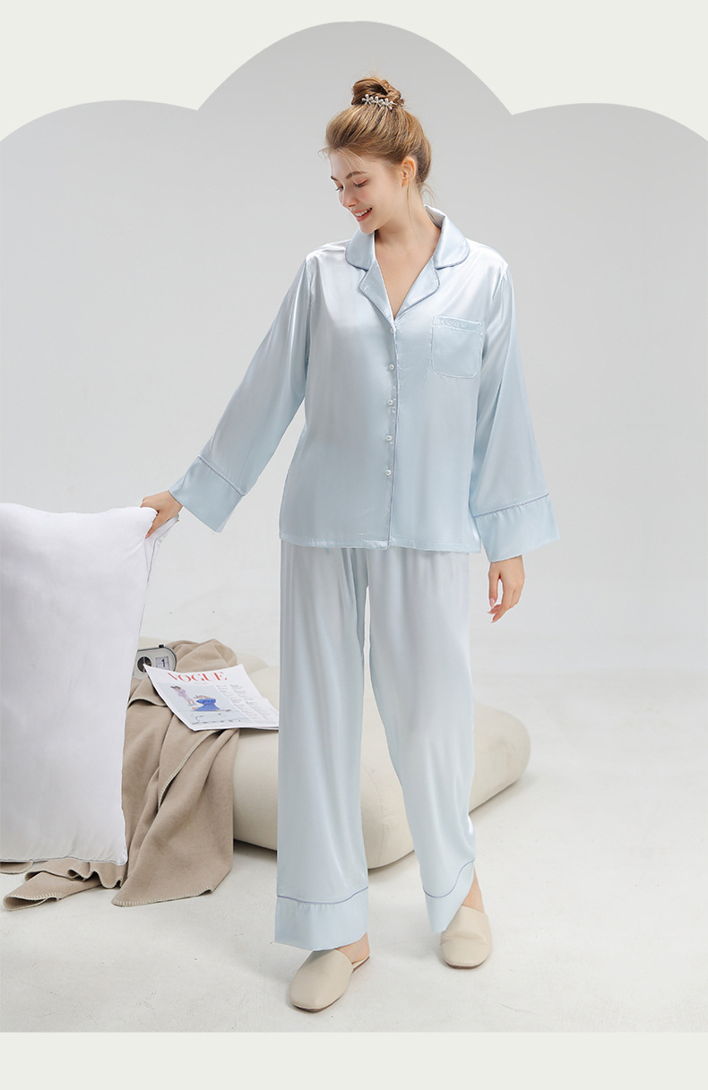女_08.jpg