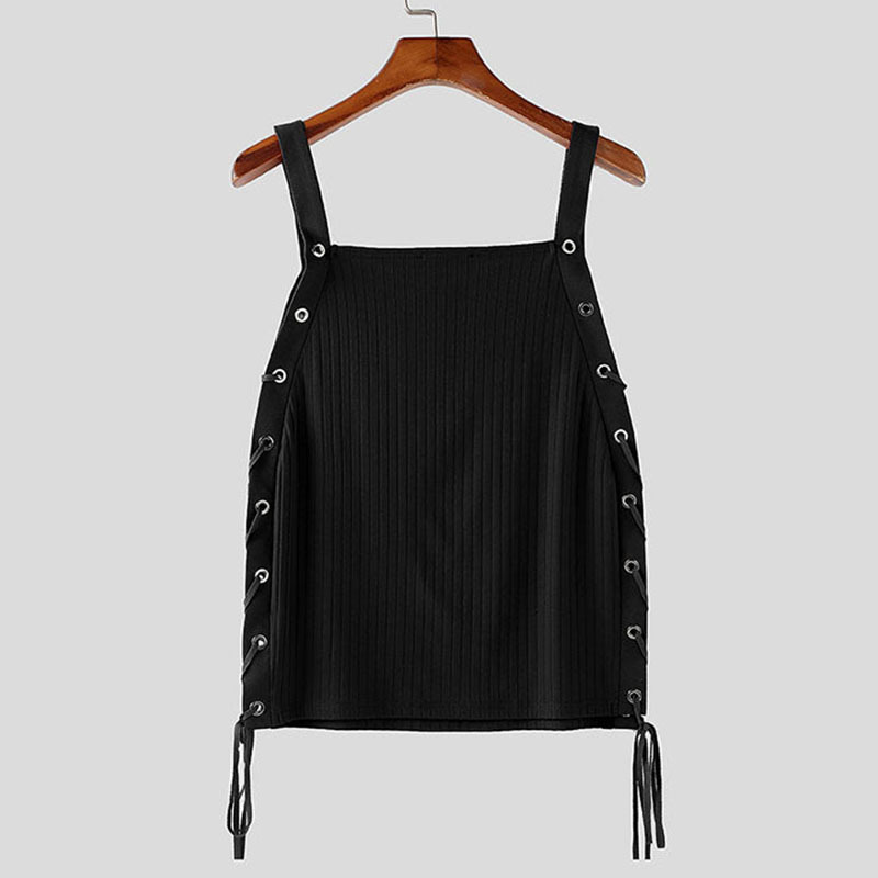 c4071427-5754-4372-a7ce-905e2b