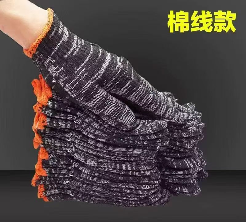 微信图片_20260109095929_97_36