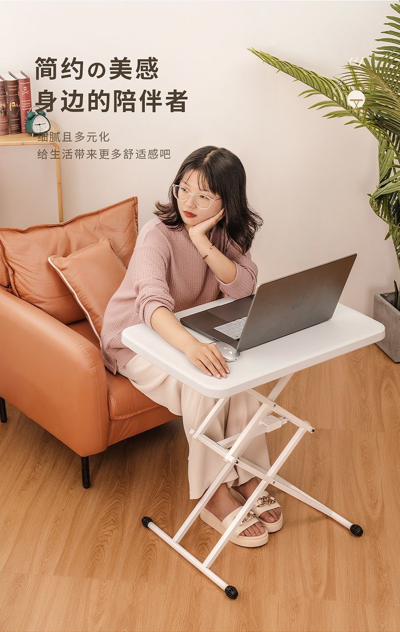 04739451-5381-4d50-a740-37cf8df16050.jpe