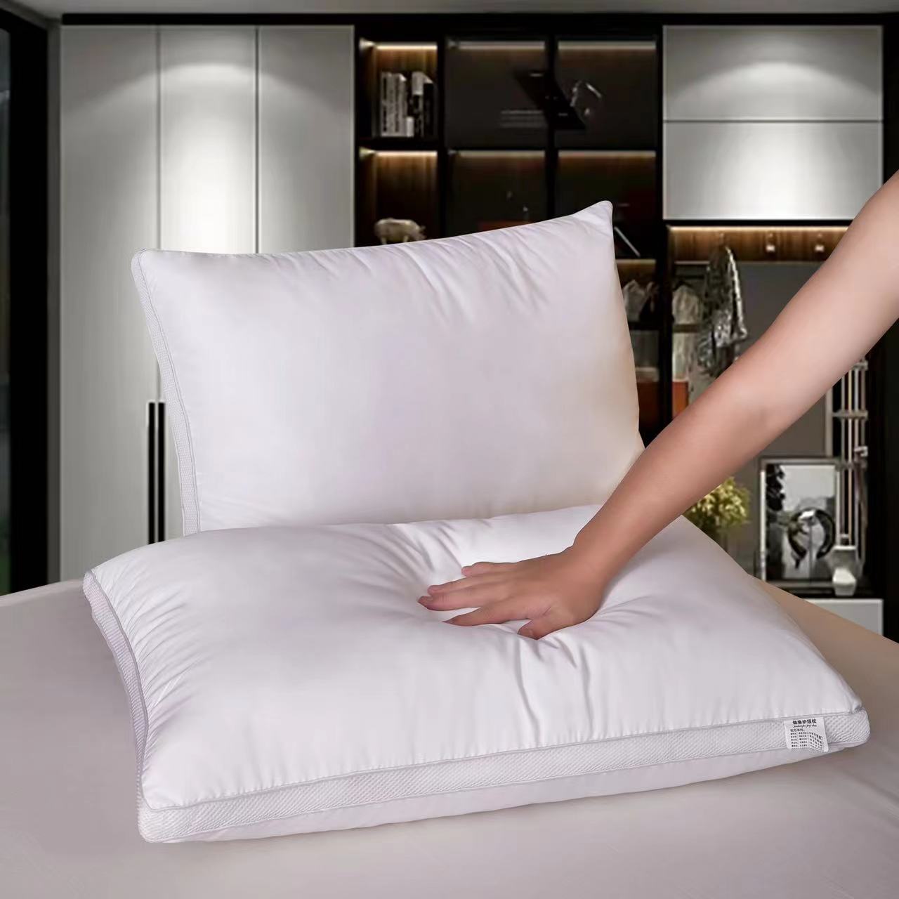 微信图片_202208040850532